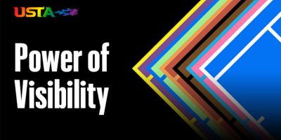 Visit the Power of Visibility panel page