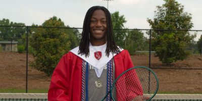 Visit the Spotlight: Smith-Galloway page