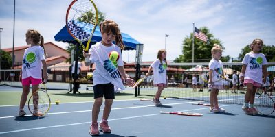 Visit the 2026 NAITA Natl Champs page