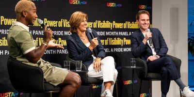 Visit the 2026 Power of Visibility page