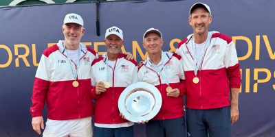 Visit the WT 50 & 55 teams page