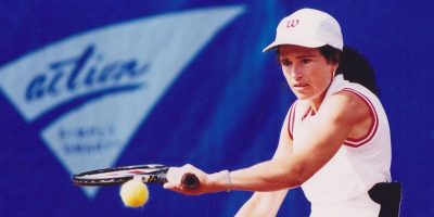 Visit the Wheelchair 50: Chantal page