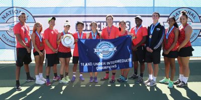 Visit the 18U JTT CHAMPS CROWNED page