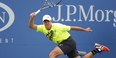 Visit the Hispanic Heritage: Players page