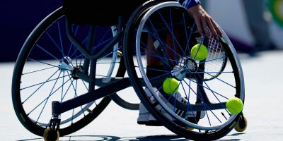 Visit the Taylor, Ratzlaff Ready page