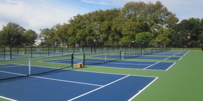 Visit the USTA Texas Staff Directory page