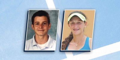 Visit the JR LEADERSHIP: CARIBBEAN page