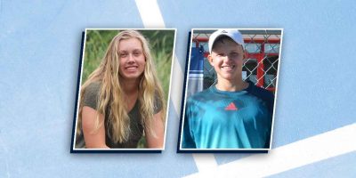 Visit the JR LEADERSHIP: MIDWEST page