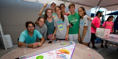 Visit the 18U JTT PREPARATIONS page