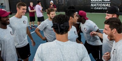 Visit the College: Glossary of terms page