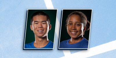 Visit the USTA JR. LEADERSHIP TEAM page