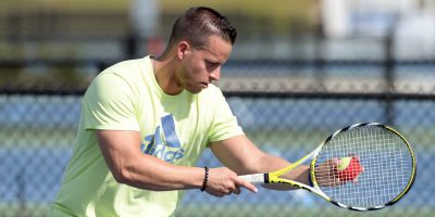 Visit the FIND YOUR CONTACT POINT page