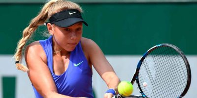 Visit the RG WILD CARD CHALLENGE page