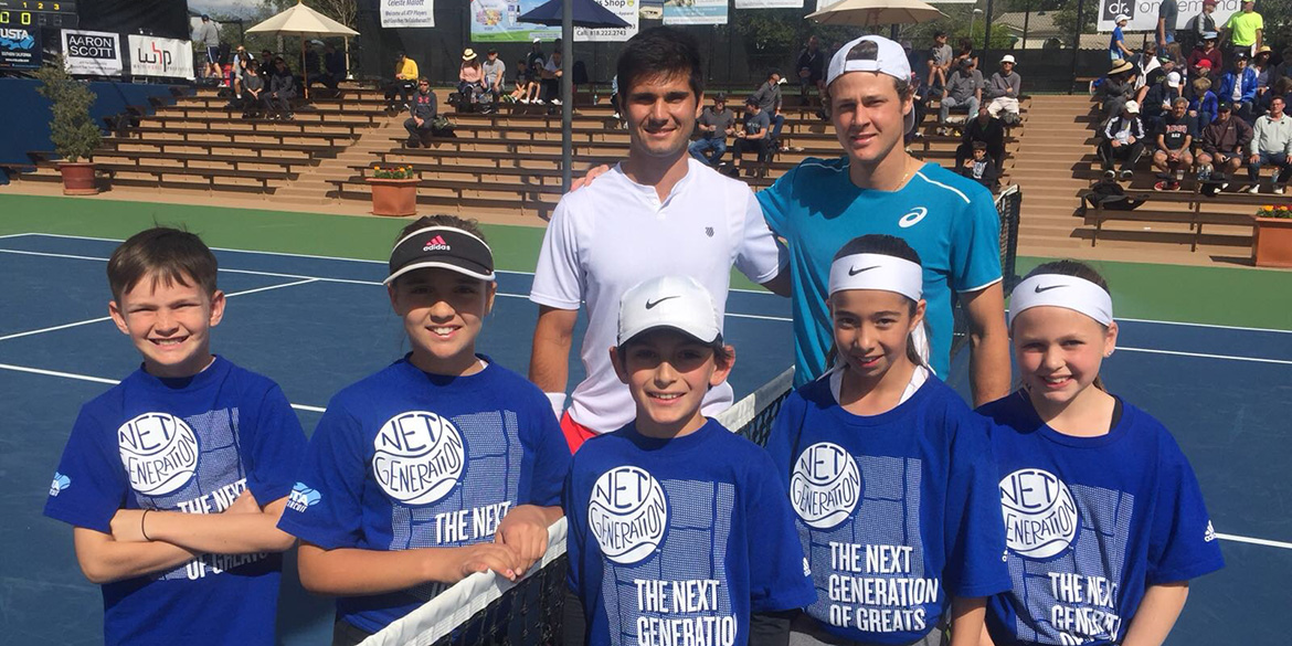 Pro Circuit RoundUp Aragone takes Calabasas title