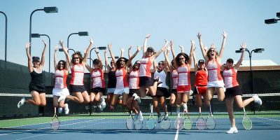 Visit the CTA SPOTLIGHT: NETT page