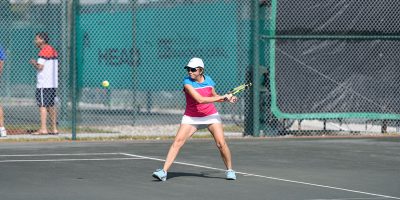 Visit the NTRP 50 & OVER: PHOTOS page