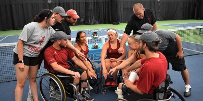 Visit the ALABAMA SETS WC STANDARD page