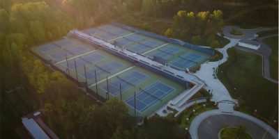 Visit the PTM Scholarships page