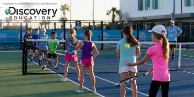 Visit the Career Guide: Youth Dev. page