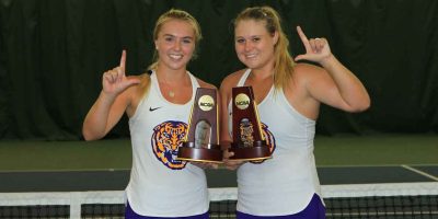 Visit the Wheelchair Tennis Grants page