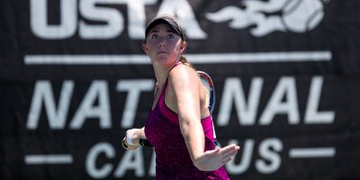 Visit the COLLEGE COMBINE: SUPPORT page