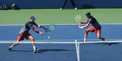Visit the Bryan Brothers to retire page