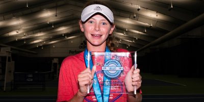 Visit the JTT 14U sportsmanship page