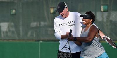 Visit the Photos: 18 & Over Mixed  page