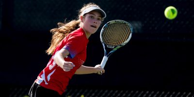 Visit the JTT 18U photos page