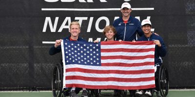 Visit the U.S. men qualify for WTC page