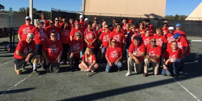 Visit the Apply for Adapted Grant   page