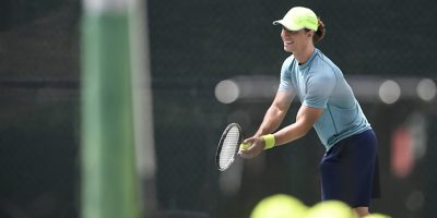 Visit the ELIGIBILITY REQUIREMENTS page