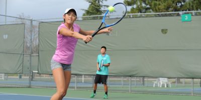 Visit the ABOUT JUNIOR RATINGS page