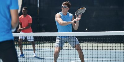 Visit the Tri-Level Invite page