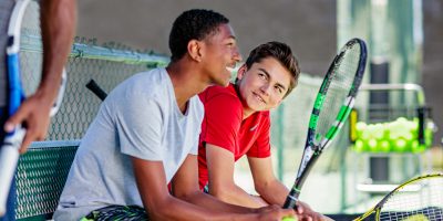 Visit the New England Player Council page