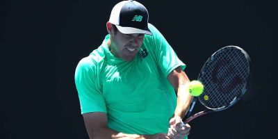 Visit the Team USA: February 2019 page