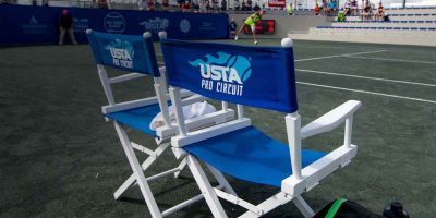 Visit the Wichita Tennis Open page