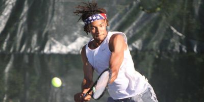 Visit the NJTL 50 for 50: Stingley page