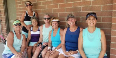 Visit the CTA Spotlight: PTA page