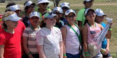 Visit the A Rainbow for Your Wrist page