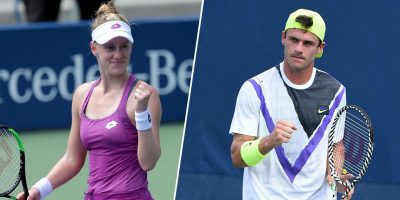 Visit the Team USA in Review page