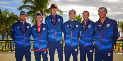 Visit the USA vs. Uzbekistan preview page