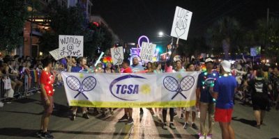 Visit the CTA Spotlight: San Antonio page