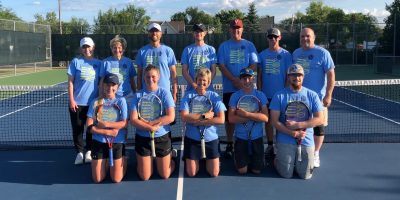 Visit the CTA Spotlight: Valley City page