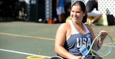 Visit the Mobility Month: Soldan page