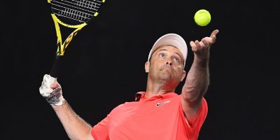 Visit the Mobility Month: Wagner page