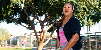 Visit the Father's Day: Abamonga page