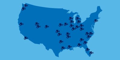 Visit the Wheelchair Programs page