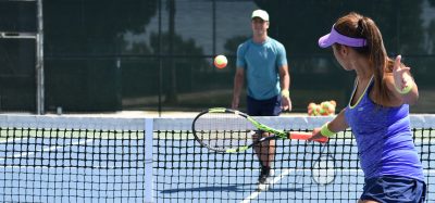 Visit the Who we are | New Hampshire page