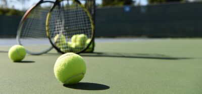 Visit the Doubles Champions Feature page